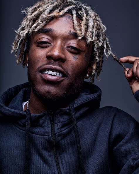 Lil Uzi Vert – Wikipedia